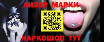 a pvp Гусев