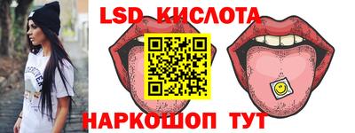 a pvp Гусев