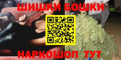 a pvp Гусев