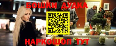 a pvp Гусев